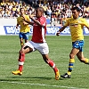 03.08.2008 Eintracht Braunschweig - FC Rot-Weiss Erfurt 1-1_121